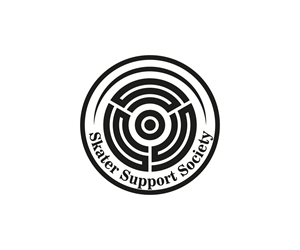 Logo Design by Dodoo0
