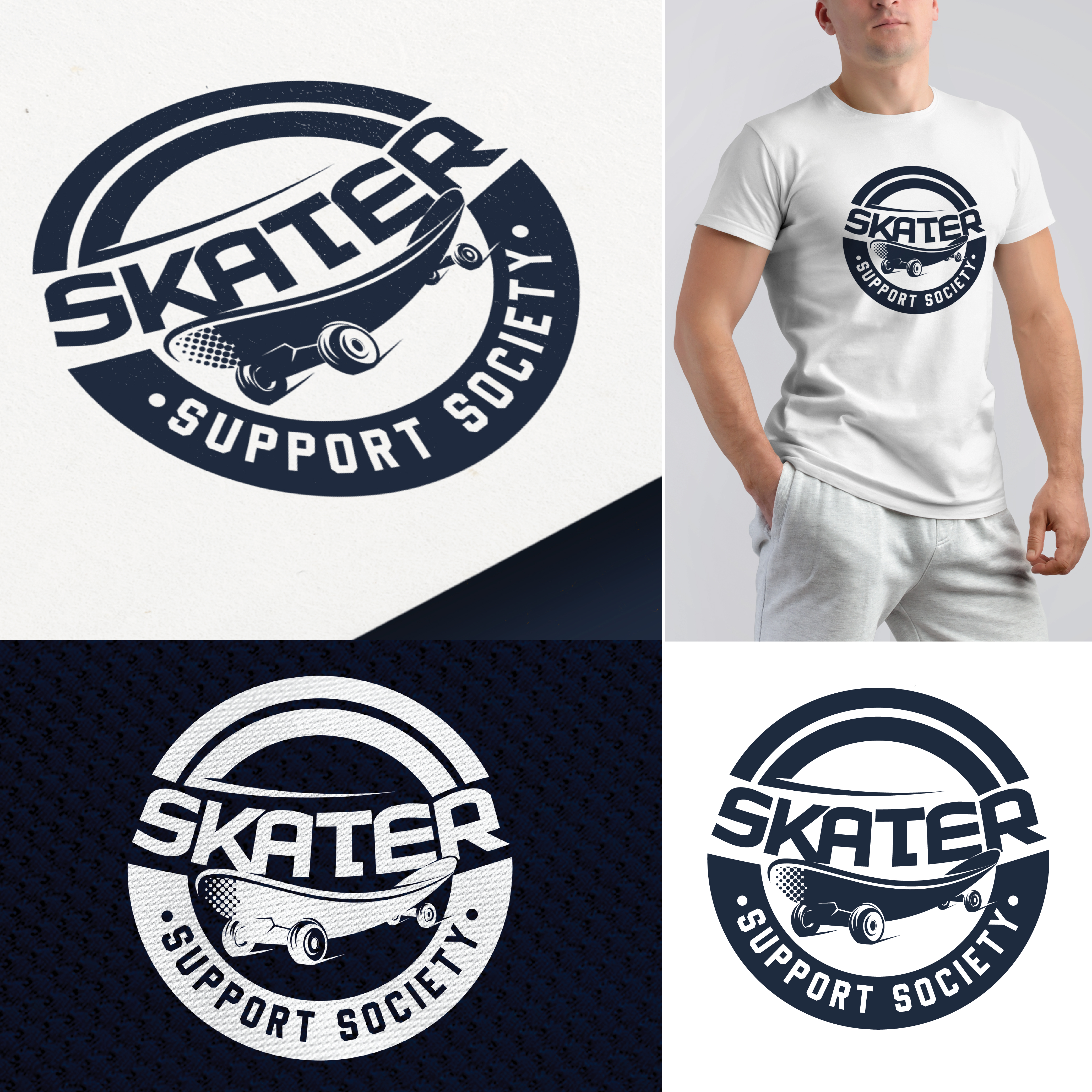 Diseño de Logo por sarrita para Carbon Cut Enterprises Inc. | Diseño #28971220