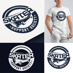 Diseño de Logo por sarrita para Carbon Cut Enterprises Inc. | Diseño #28971220