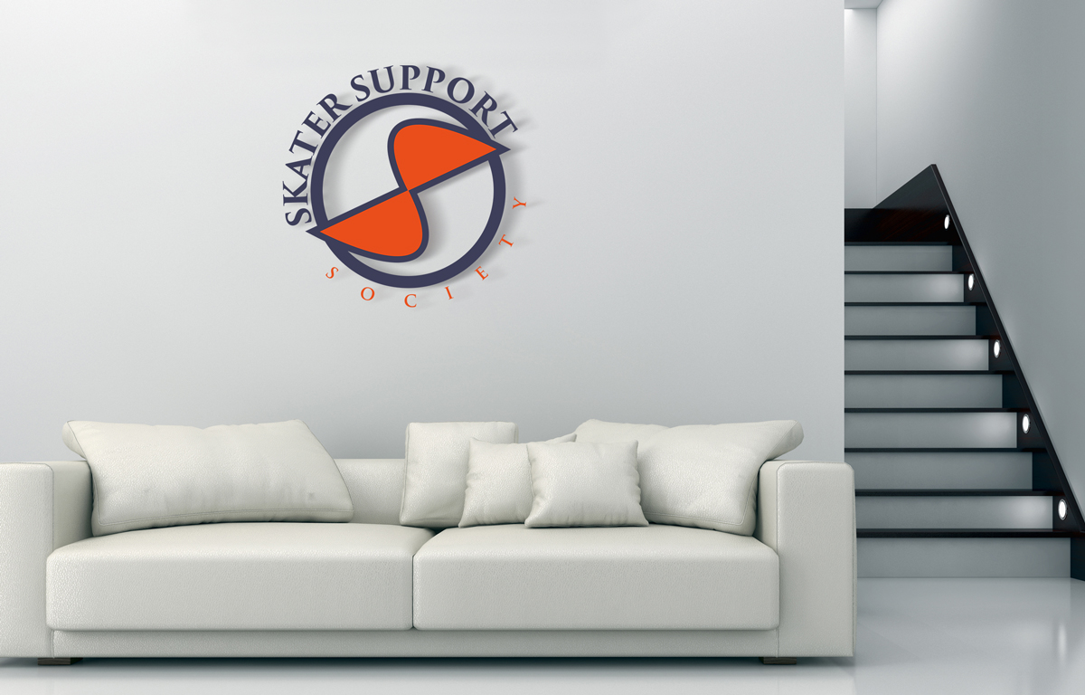Logo Design by NewtonGain for Carbon Cut Enterprises Inc. | Design #28956541