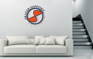 Logo Design by NewtonGain