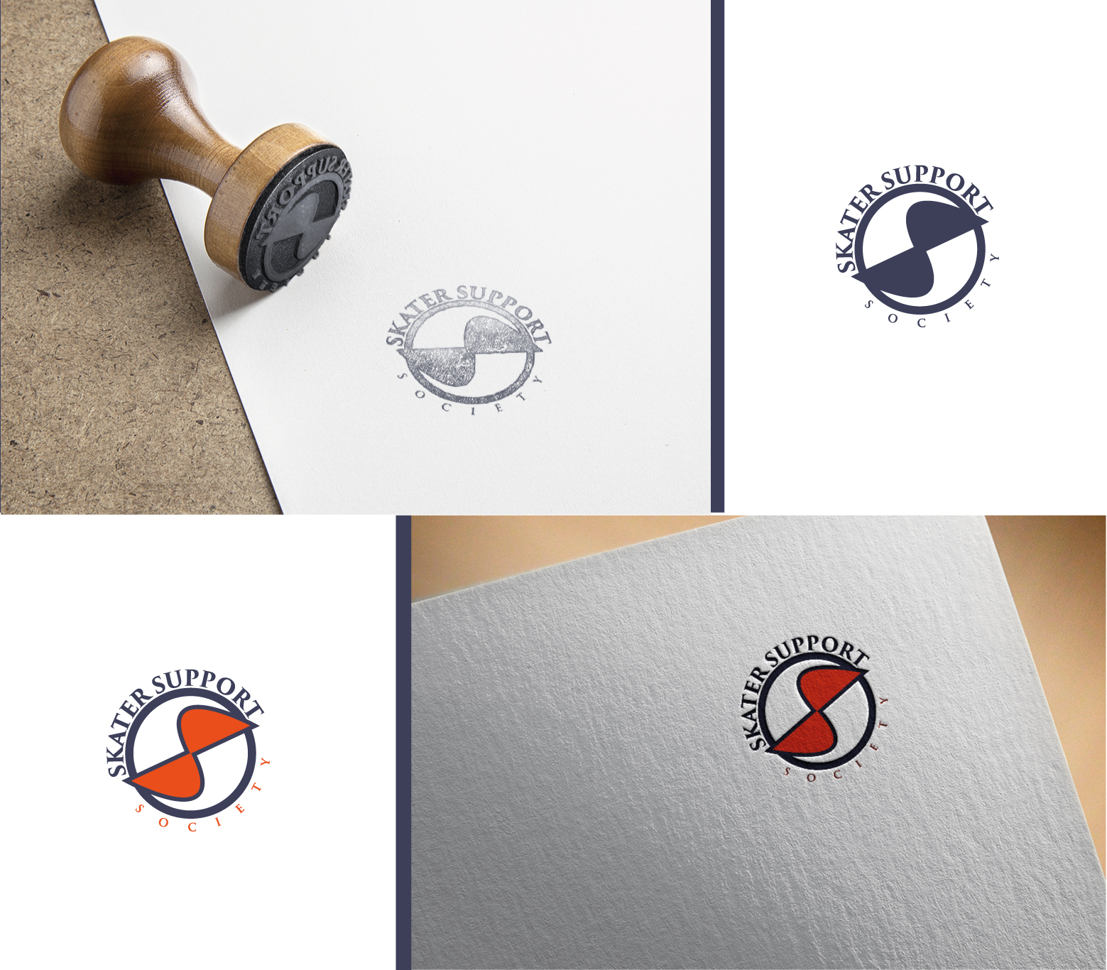 Design de Logo par NewtonGain pour Carbon Cut Enterprises Inc. | Design #28956542