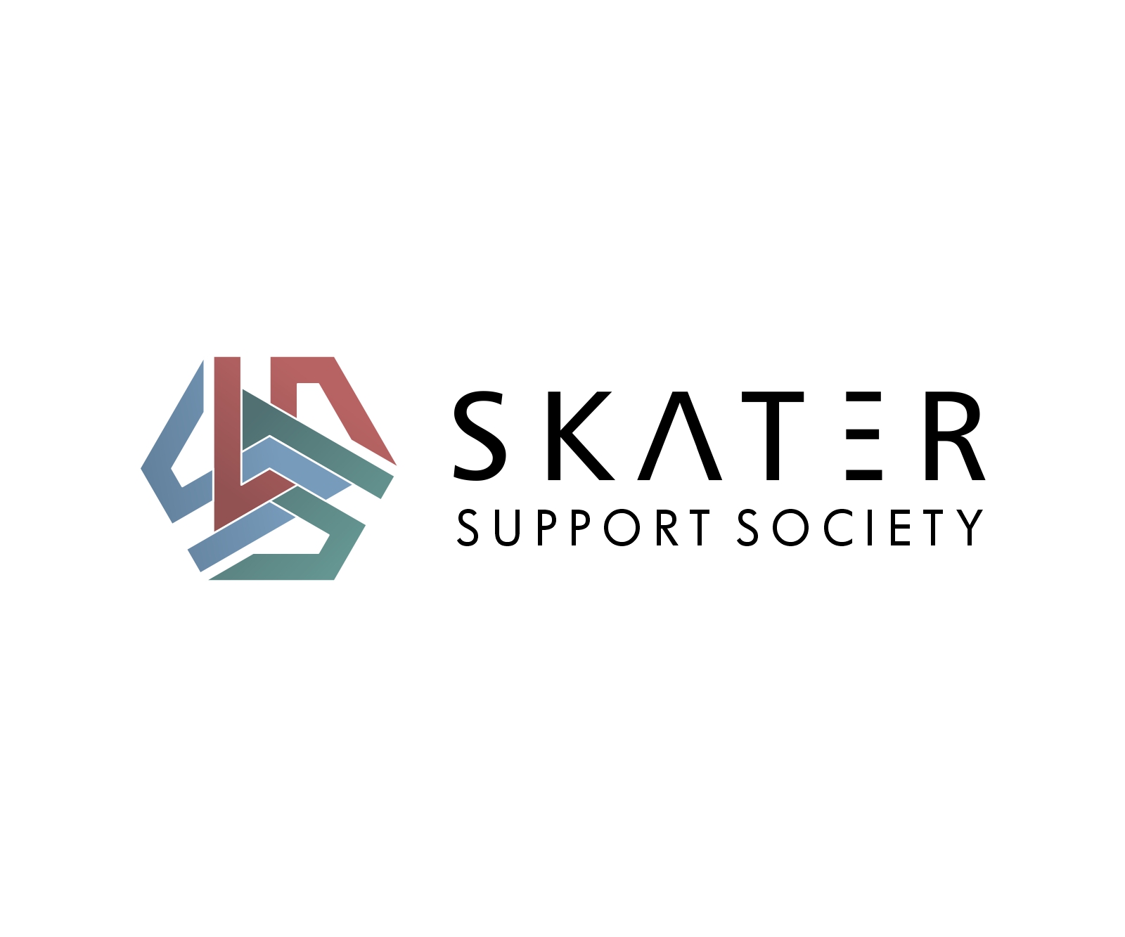 Logo Design by Mogovity for Carbon Cut Enterprises Inc. | Design #28957691