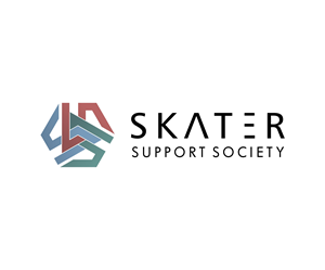 Logo Design by Mogovity