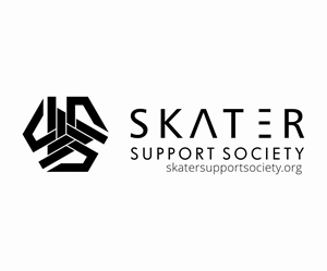 Logo-Design von Mogovity für Carbon Cut Enterprises Inc. | Design: #28958732