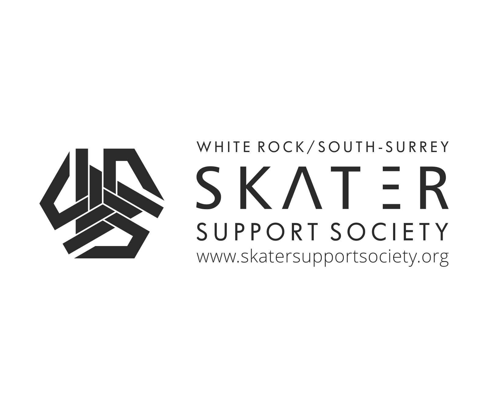 Logo Design by Mogovity for Carbon Cut Enterprises Inc. | Design #28961319