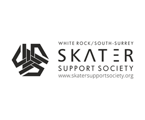 Logo-Design von Mogovity für Carbon Cut Enterprises Inc. | Design: #28961319