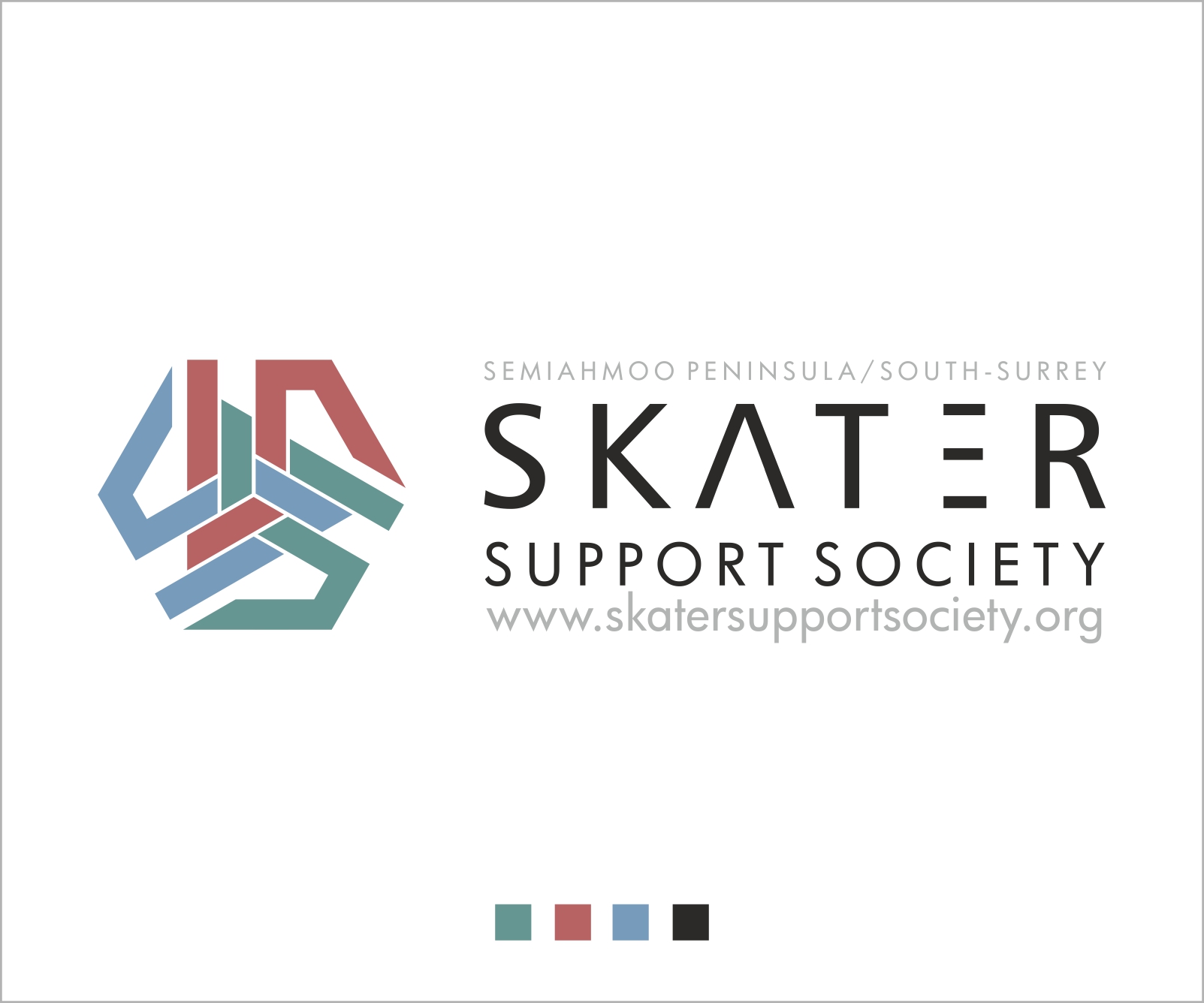 Logo Design by Mogovity for Carbon Cut Enterprises Inc. | Design #28996326