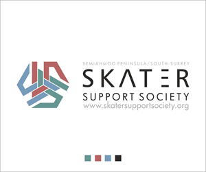 Design de Logo par Mogovity pour Carbon Cut Enterprises Inc. | Design : #28996326