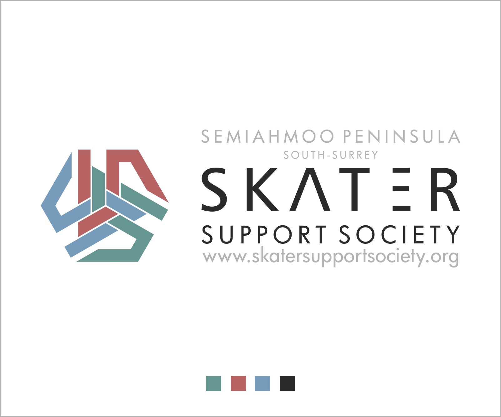 Logo Design by Mogovity for Carbon Cut Enterprises Inc. | Design #28996327