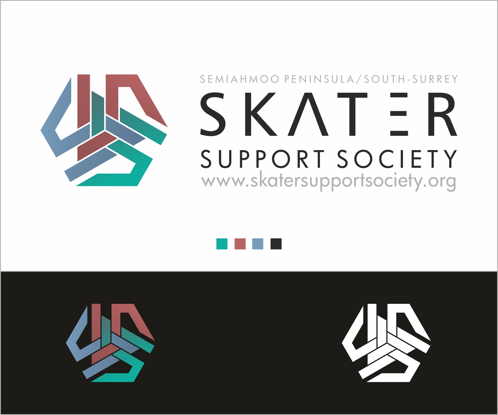 Logo Design by Mogovity for Carbon Cut Enterprises Inc. | Design #28996442