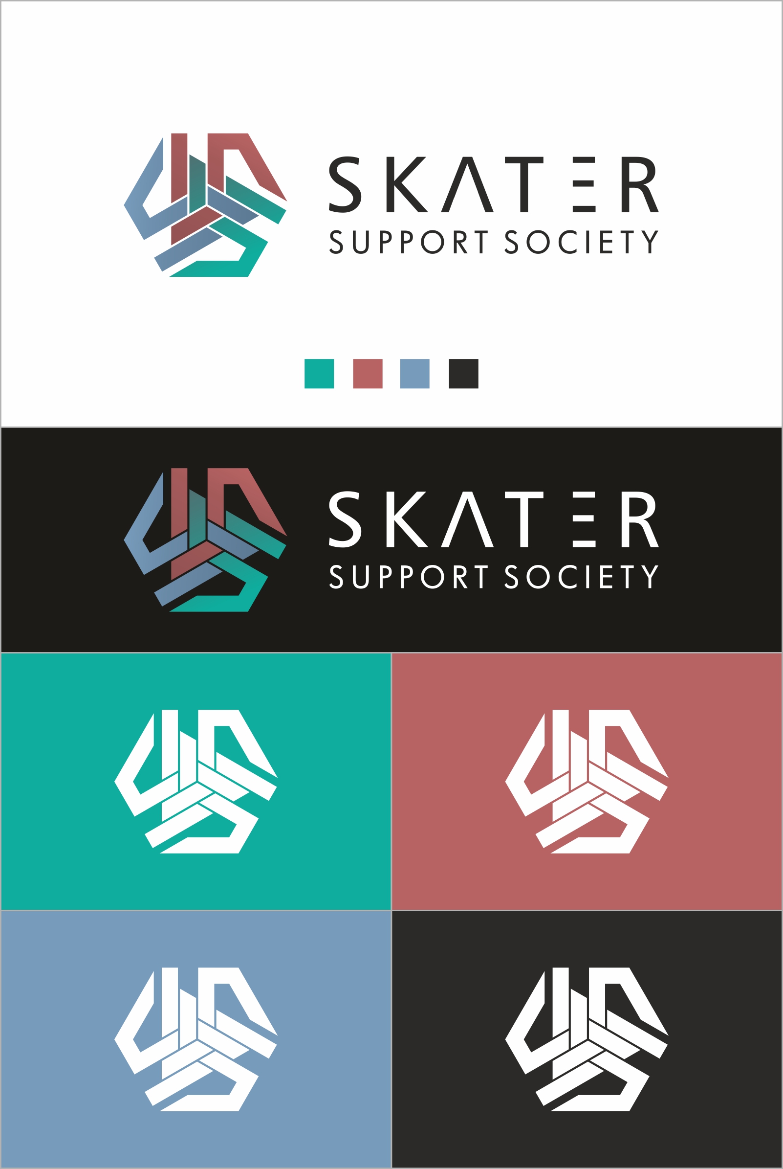 Logo Design by Mogovity for Carbon Cut Enterprises Inc. | Design #28996522