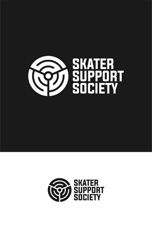 Logo Design by DoppelGanger Studio for Carbon Cut Enterprises Inc. | Design: #28974644