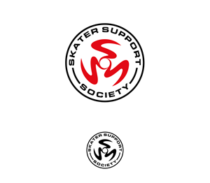 Logo-Design von rezz für Carbon Cut Enterprises Inc. | Design: #28985103