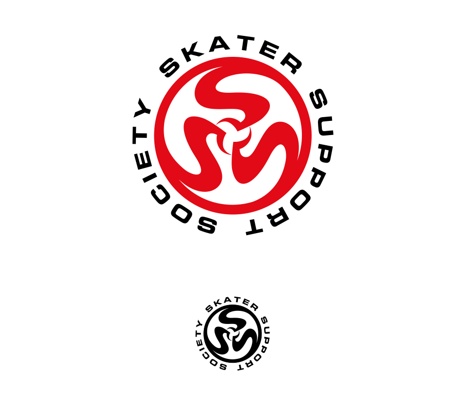 Logo-Design von rezz für Carbon Cut Enterprises Inc. | Design #28985105