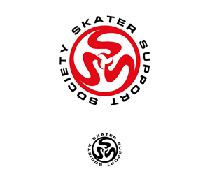 Logo-Design von rezz für Carbon Cut Enterprises Inc. | Design: #28985105