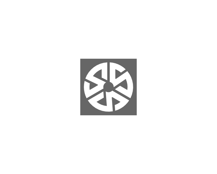 Logo Design by creativiti for Carbon Cut Enterprises Inc. | Design #28969794