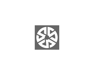 Logo Design by creativiti for Carbon Cut Enterprises Inc. | Design: #28969794