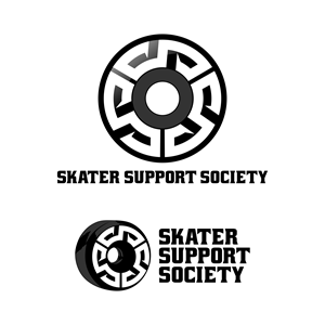 Logo-Design von luckdesign für Carbon Cut Enterprises Inc. | Design: #28956175