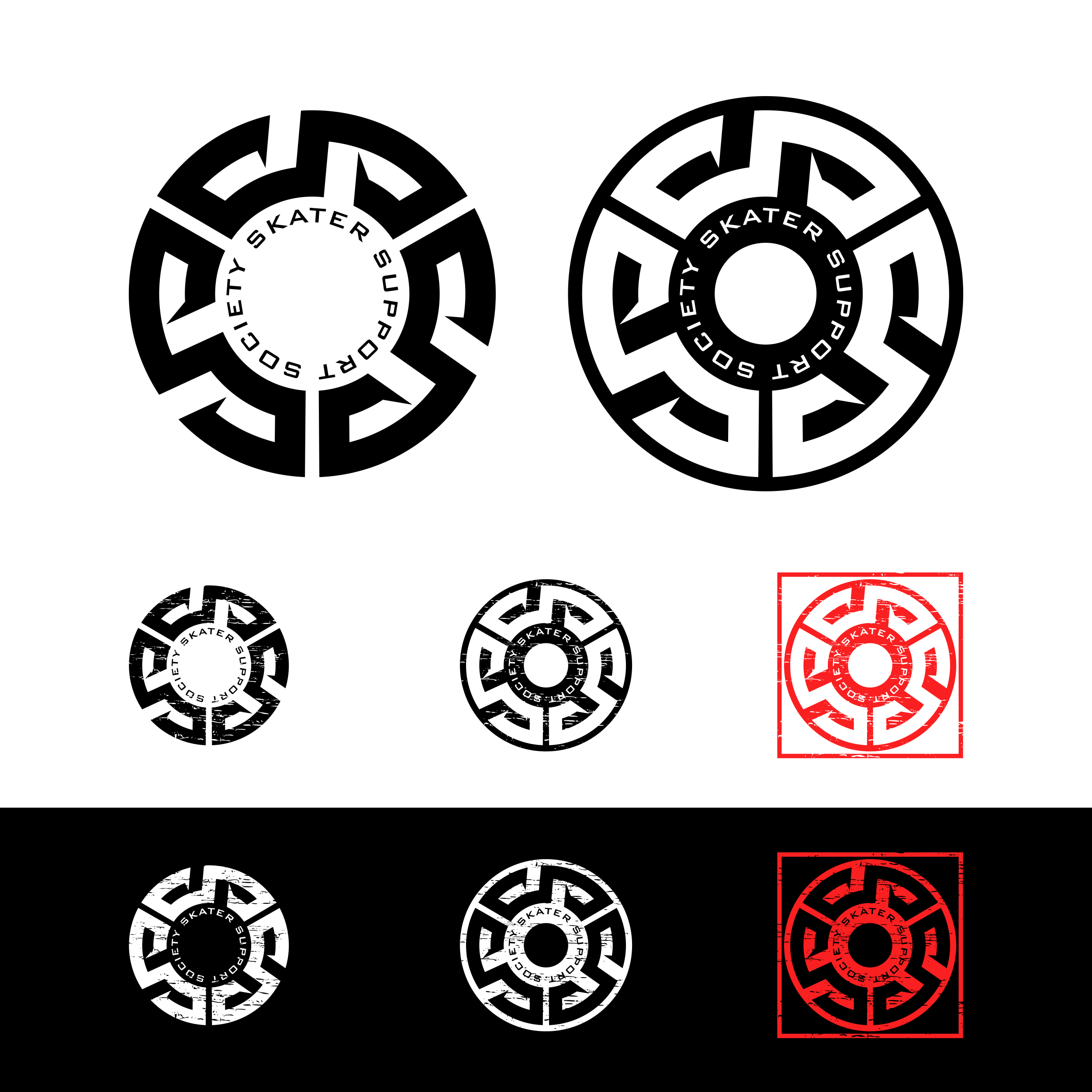 Logo Design by luckdesign for Carbon Cut Enterprises Inc. | Design #28959652