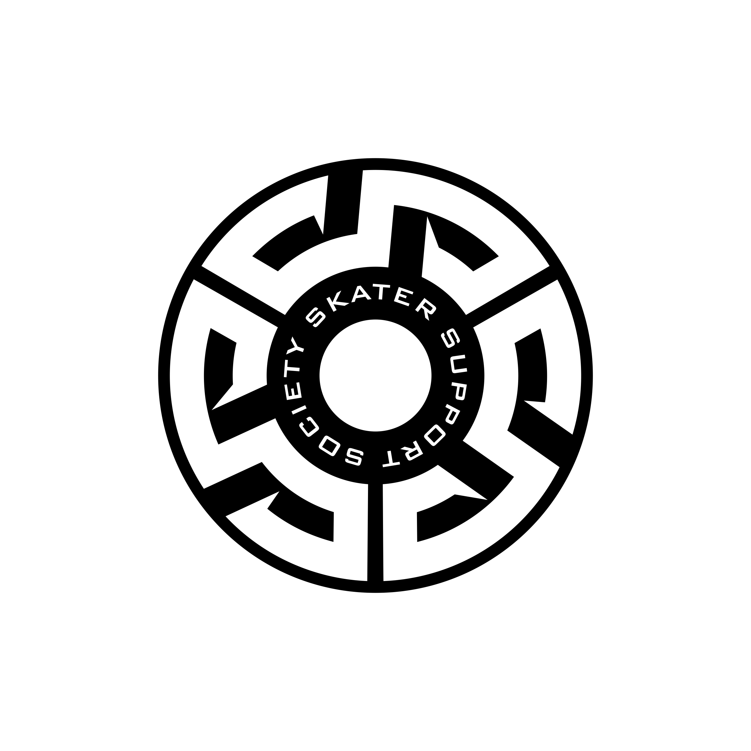 Logo Design by luckdesign for Carbon Cut Enterprises Inc. | Design #28970921