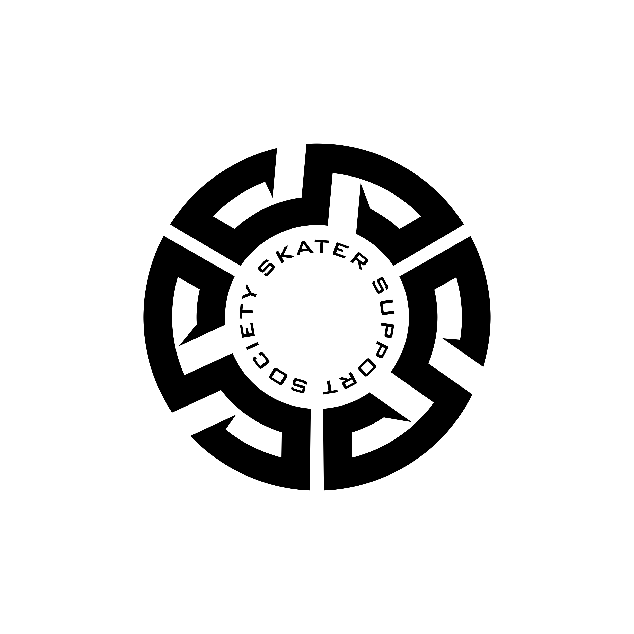 Logo-Design von luckdesign für Carbon Cut Enterprises Inc. | Design: #28970922