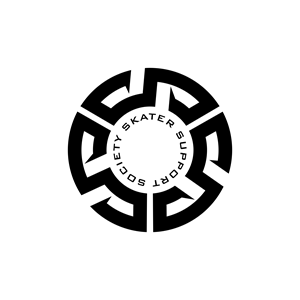 Logo-Design von luckdesign für Carbon Cut Enterprises Inc. | Design: #28970922