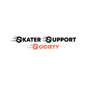 Diseño de Logo por Pictorial para Carbon Cut Enterprises Inc. | Diseño #28962929