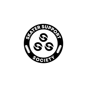 Logo-Design von LAXMI DESIGNHUB für Carbon Cut Enterprises Inc. | Design: #28962930