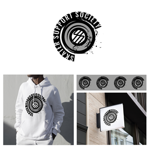 Logo Design by AbhishekkM'24 for Carbon Cut Enterprises Inc. | Design: #28958286