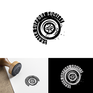 Logo-Design von AbhishekkM'24 für Carbon Cut Enterprises Inc. | Design: #28963389