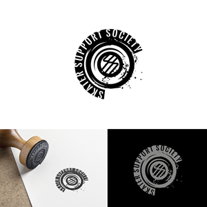 Logo Design by AbhishekkM'24 for Carbon Cut Enterprises Inc. | Design: #28963390