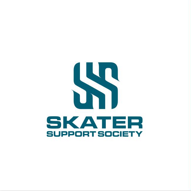 Logo Design by Yoses for Carbon Cut Enterprises Inc. | Design #28956854