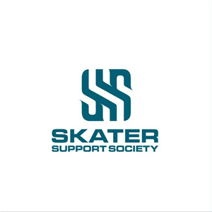 Logo Design by Yoses for Carbon Cut Enterprises Inc. | Design: #28956854