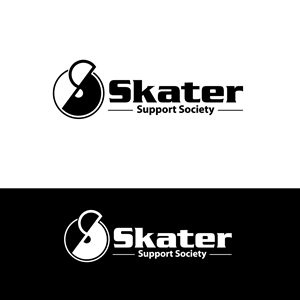 Diseño de Logo por GODDREAMCREATION para Carbon Cut Enterprises Inc. | Diseño #28980163