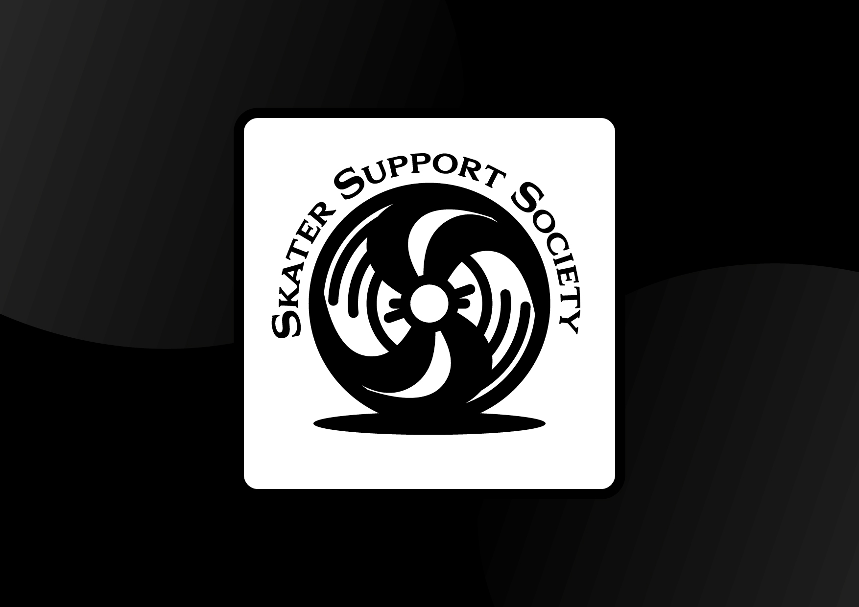 Logo-Design von Brandão für Carbon Cut Enterprises Inc. | Design #28956381