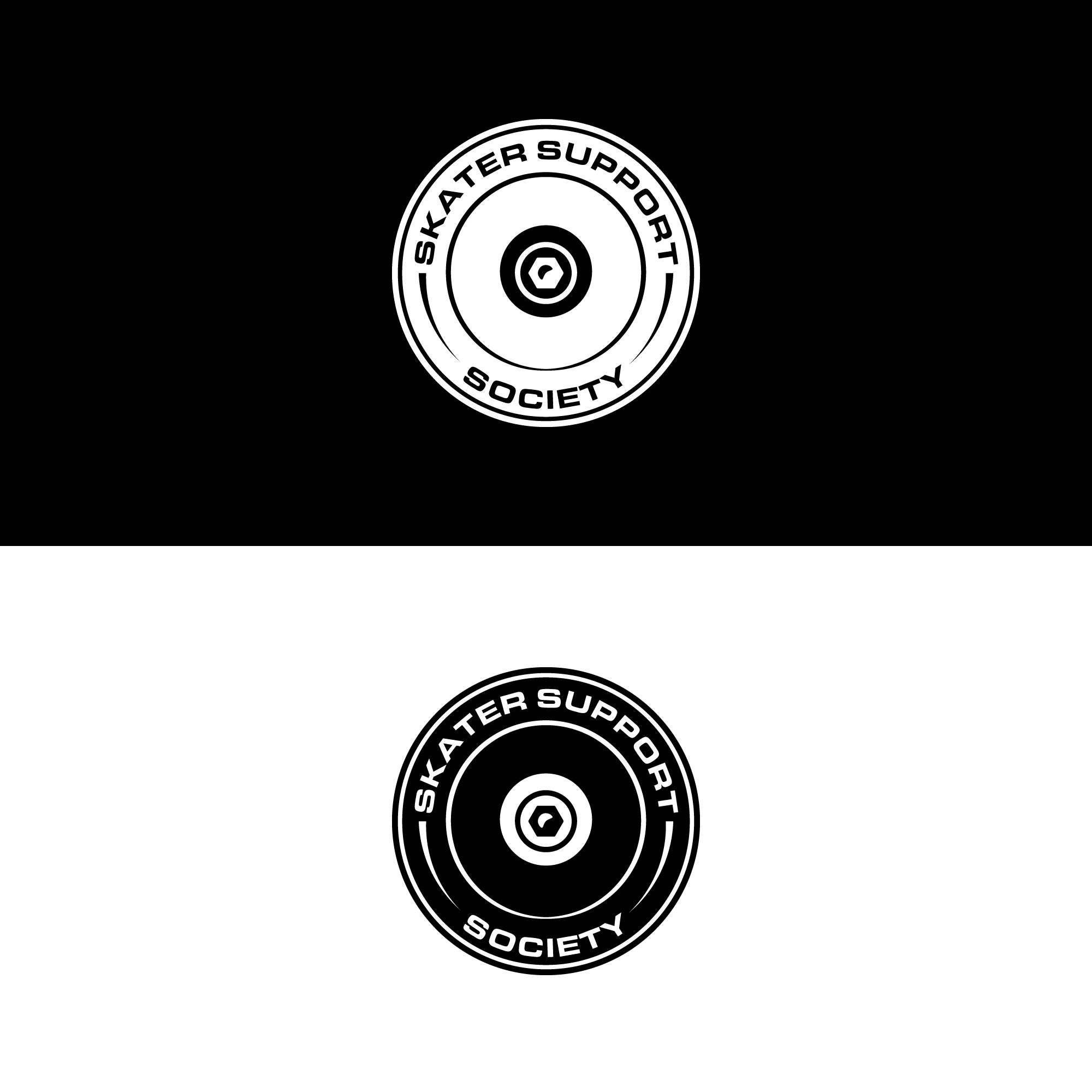 Logo Design by kaushal 05 for Carbon Cut Enterprises Inc. | Design #28957036