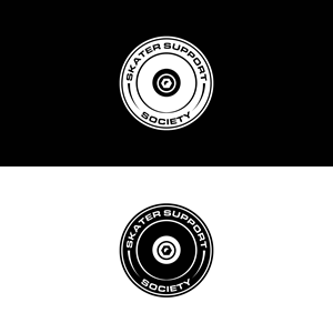 Diseño de Logo por kaushal 05 para Carbon Cut Enterprises Inc. | Diseño #28957036