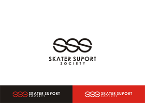 Diseño de Logo por rgrider para Carbon Cut Enterprises Inc. | Diseño #28958687