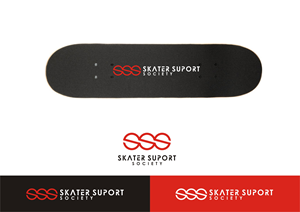 Logo Design by rgrider for Carbon Cut Enterprises Inc. | Design: #28958742