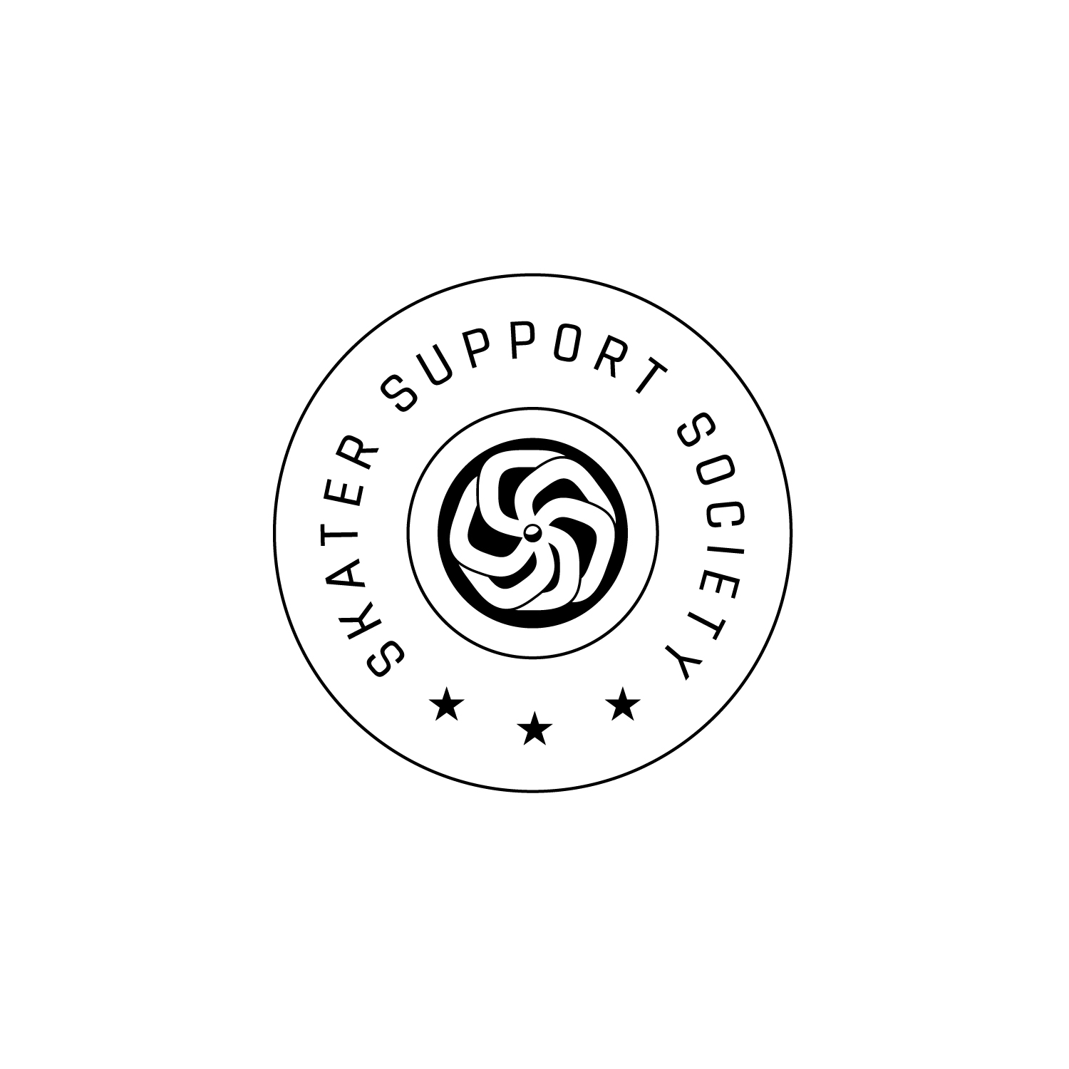 Diseño de Logo por geni para Carbon Cut Enterprises Inc. | Diseño #28981116