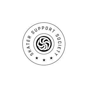 Diseño de Logo por geni para Carbon Cut Enterprises Inc. | Diseño #28981116
