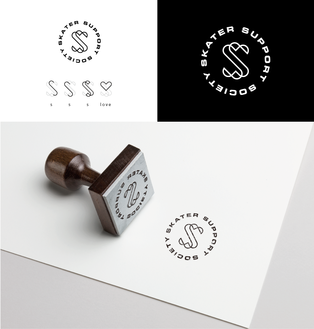 Logo Design by Chau Lun So for Carbon Cut Enterprises Inc. | Design #28972966