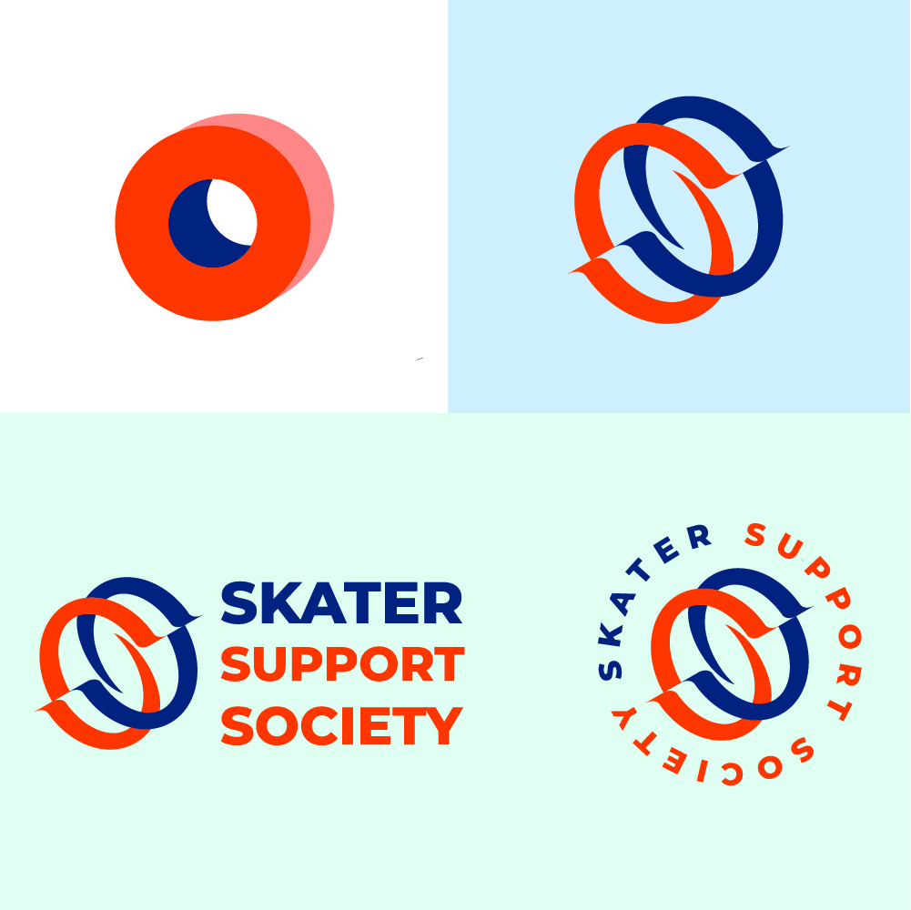 Logo Design by Quyen Ha for Carbon Cut Enterprises Inc. | Design #28967085