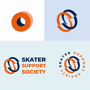 Design de Logo par Quyen Ha pour Carbon Cut Enterprises Inc. | Design : #28967085