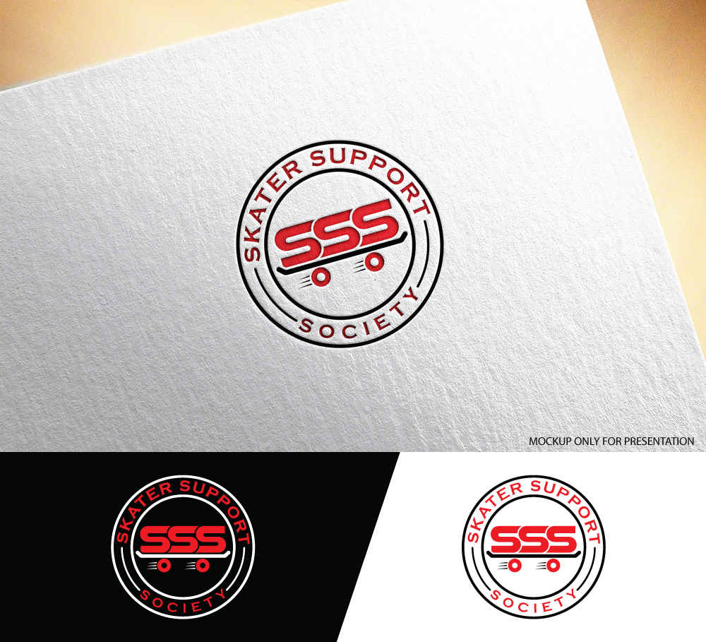 Logo Design by RedMyDC for Carbon Cut Enterprises Inc. | Design #28958184