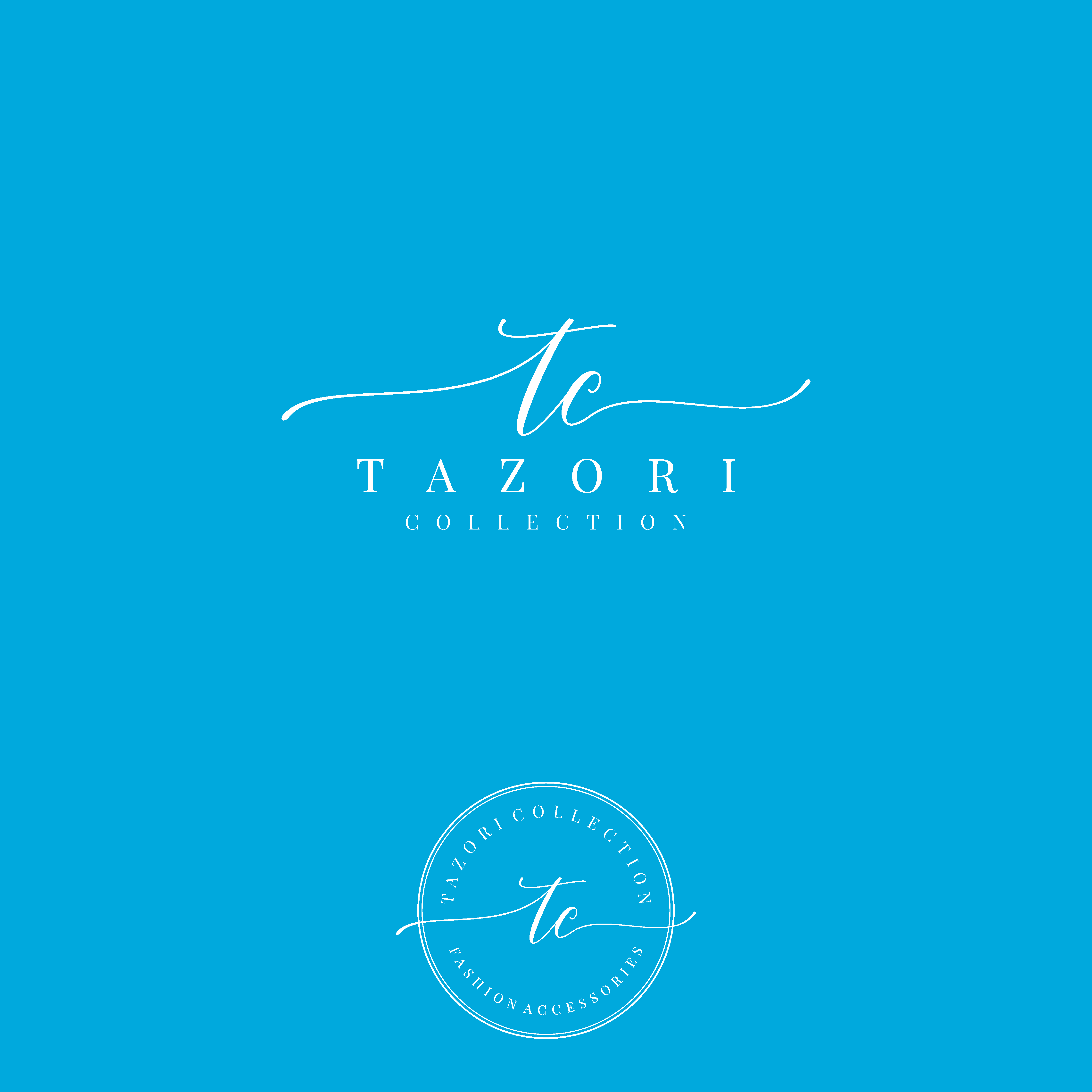 Logo Design by Lintah_design for this project | Design #29298553