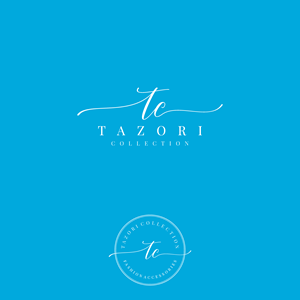 Logo Design by Lintah_design for this project | Design #29298553