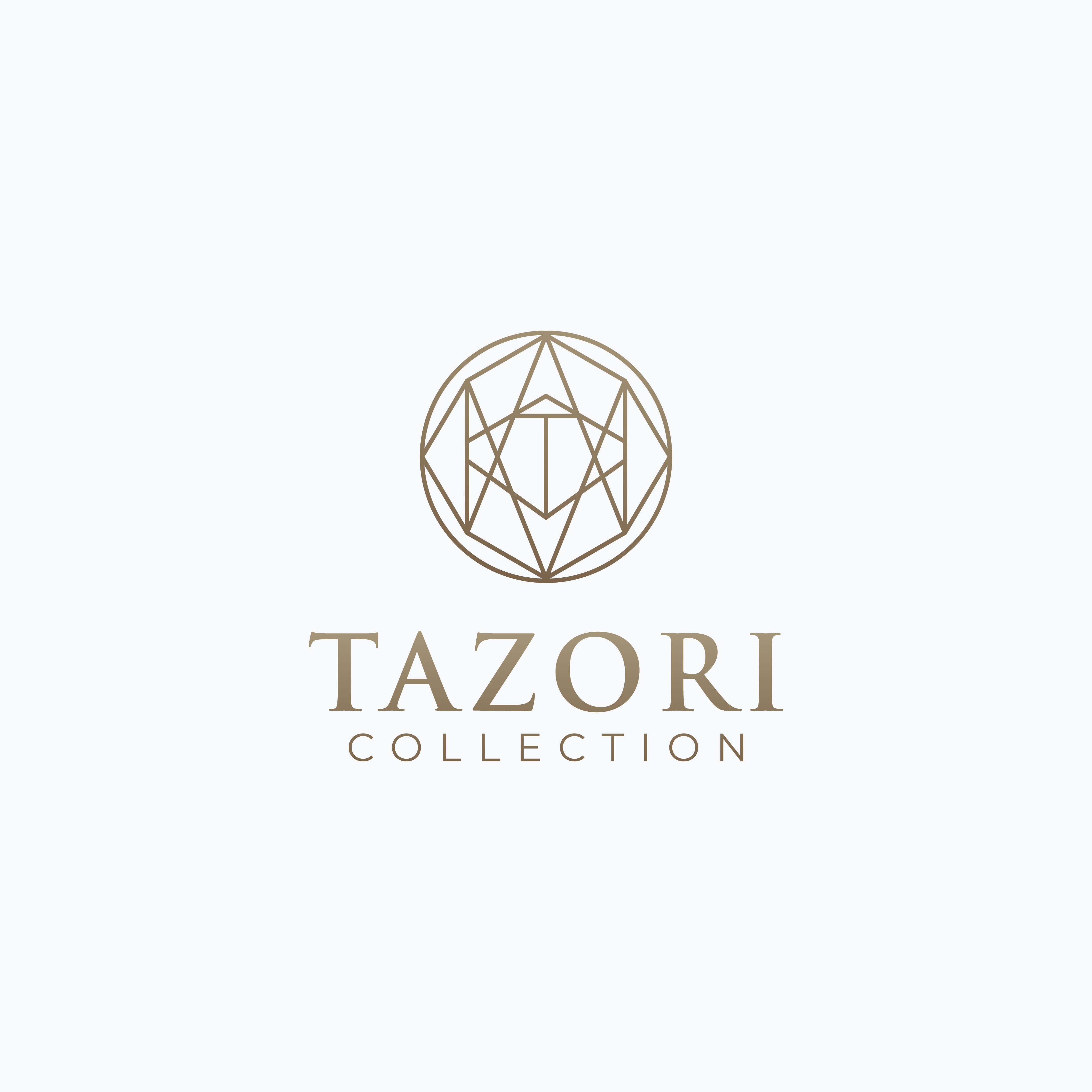 Design de Logo par Harold C pour ce projet | Design #29021146
