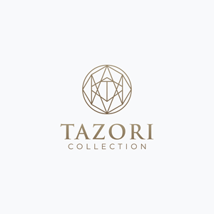 Logo-Design von Harold C für dieses Projekt | Design: #29021146